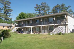 55 Paradise Rd - Photo 1 of 1