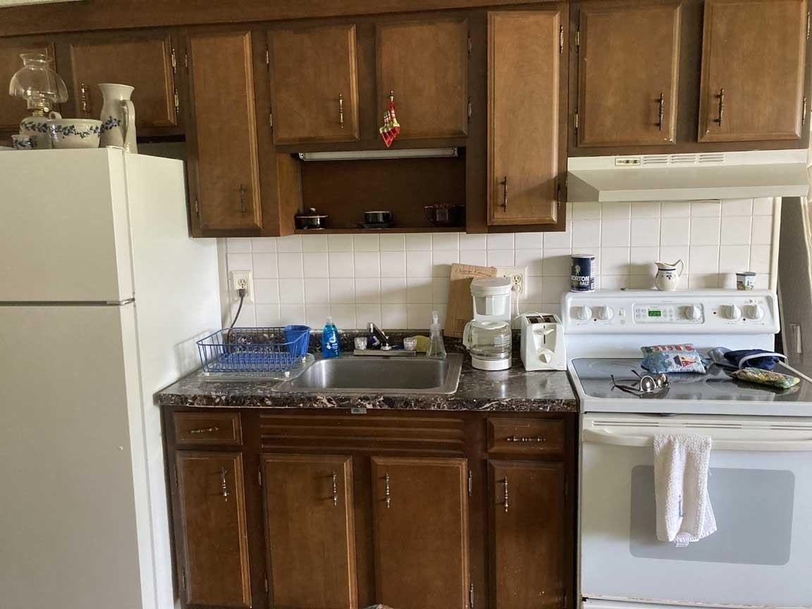 55 Paradise Rd - Photo 5 of 10