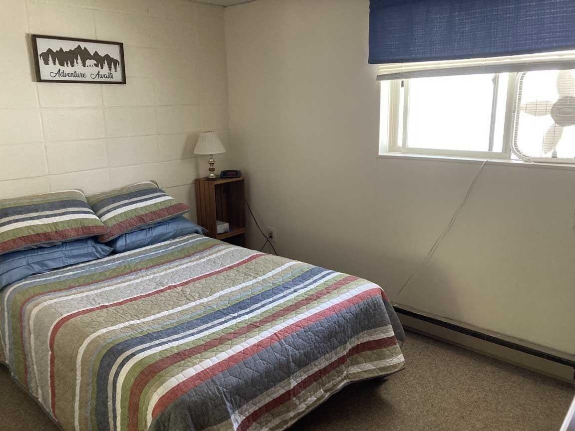 55 Paradise Rd - Photo 6 of 10