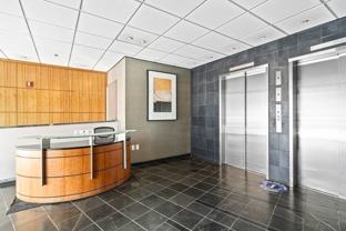 169 Monsignor Obrien Hwy #511 - Photo 1 of 1