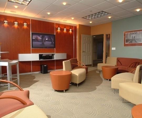 169 Monsignor Obrien Hwy #511 - Photo 5 of 9