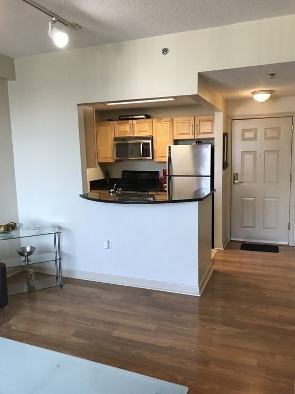 169 Monsignor Obrien Hwy #511 - Photo 6 of 9