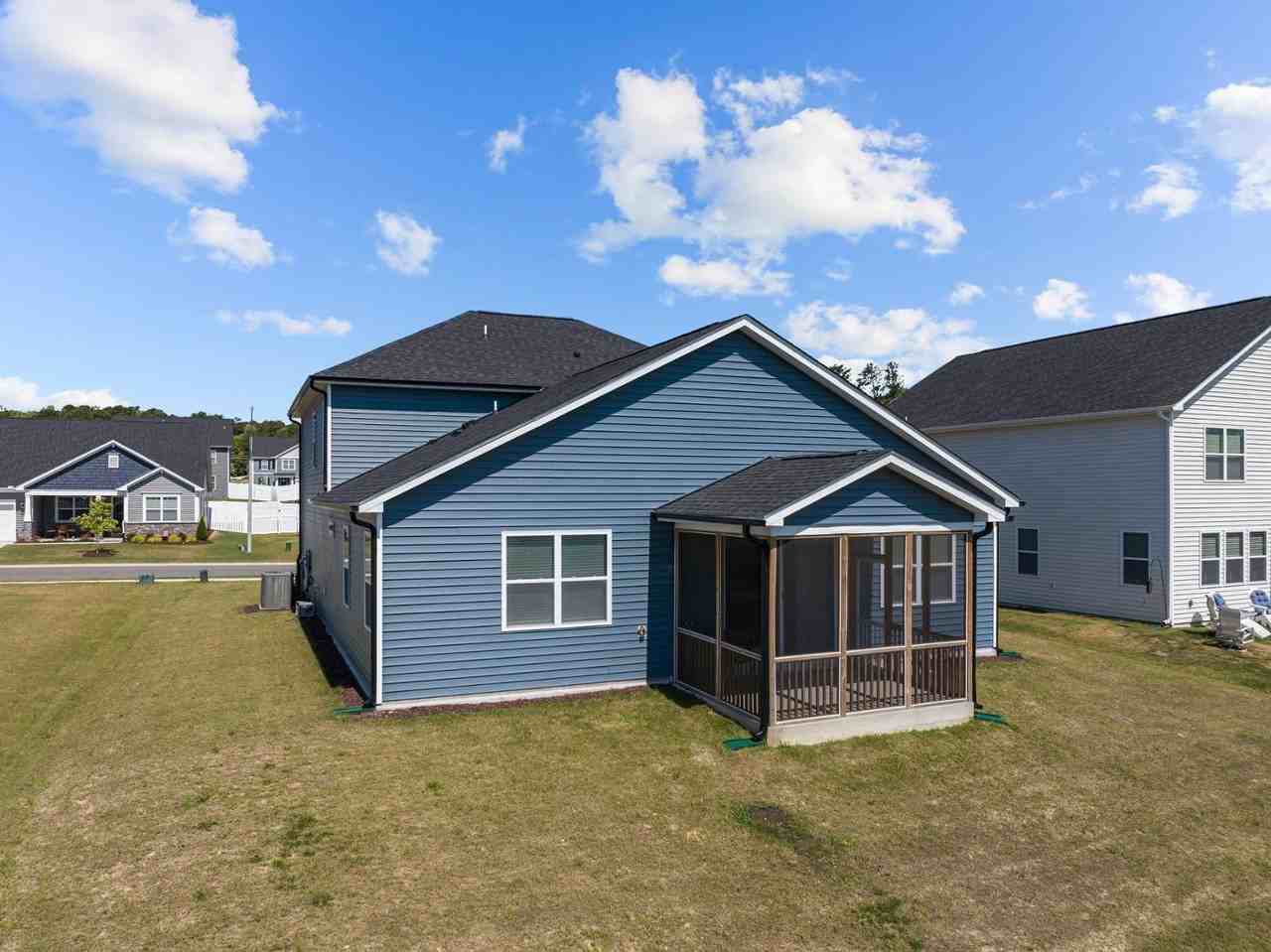 41 Kingsford Ln - Photo 2 of 50