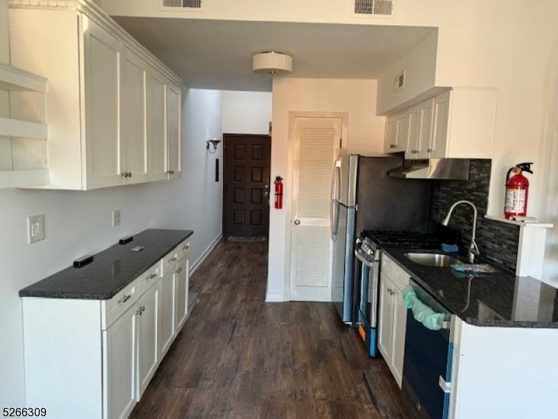 2 Alta Ct - Photo 3 of 10