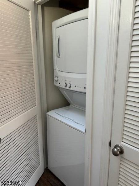 2 Alta Ct - Photo 4 of 10