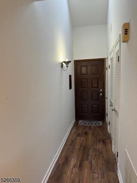 2 Alta Ct - Photo 5 of 10