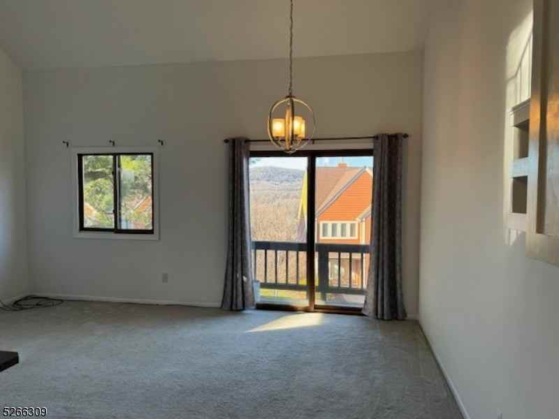 2 Alta Ct - Photo 6 of 10