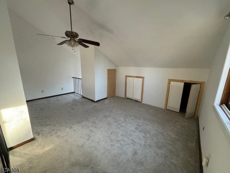 2 Alta Ct - Photo 7 of 10