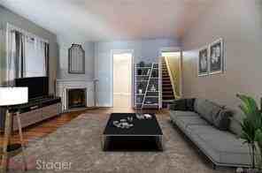 106 Brown St - Photo 3 of 39