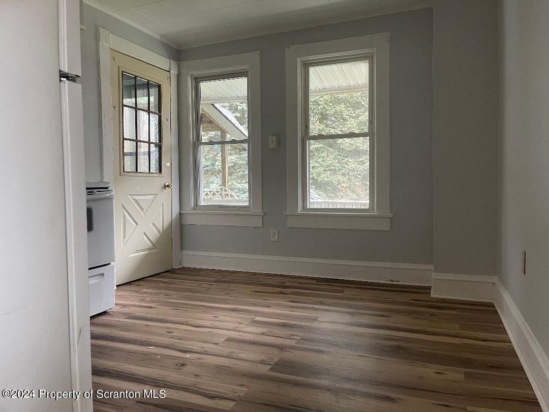 1208 Philo St - Photo 3 of 7