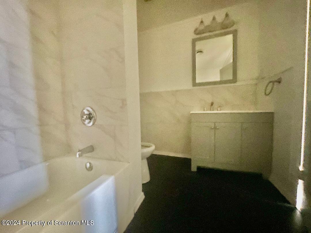 1208 Philo St - Photo 6 of 7