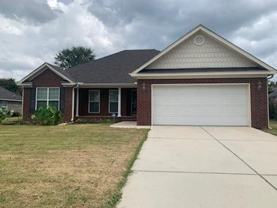 2067 Lake Forest Dr - Photo 1 of 1