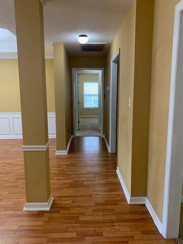 2067 Lake Forest Dr - Photo 2 of 46