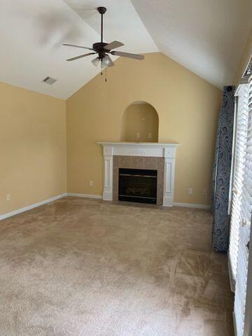 2067 Lake Forest Dr - Photo 3 of 46