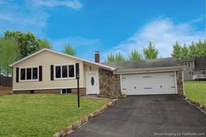 featured image of 4 Sherwood Ln