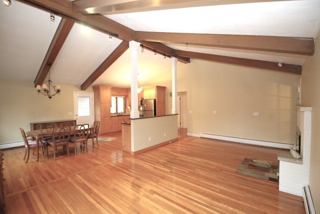 4 Sherwood Ln - Photo 6 of 29