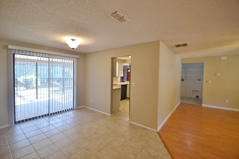 4538 Weasel Dr - Photo 3 of 6