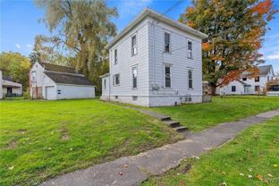 86 Bridge St - Photo 1 of 1