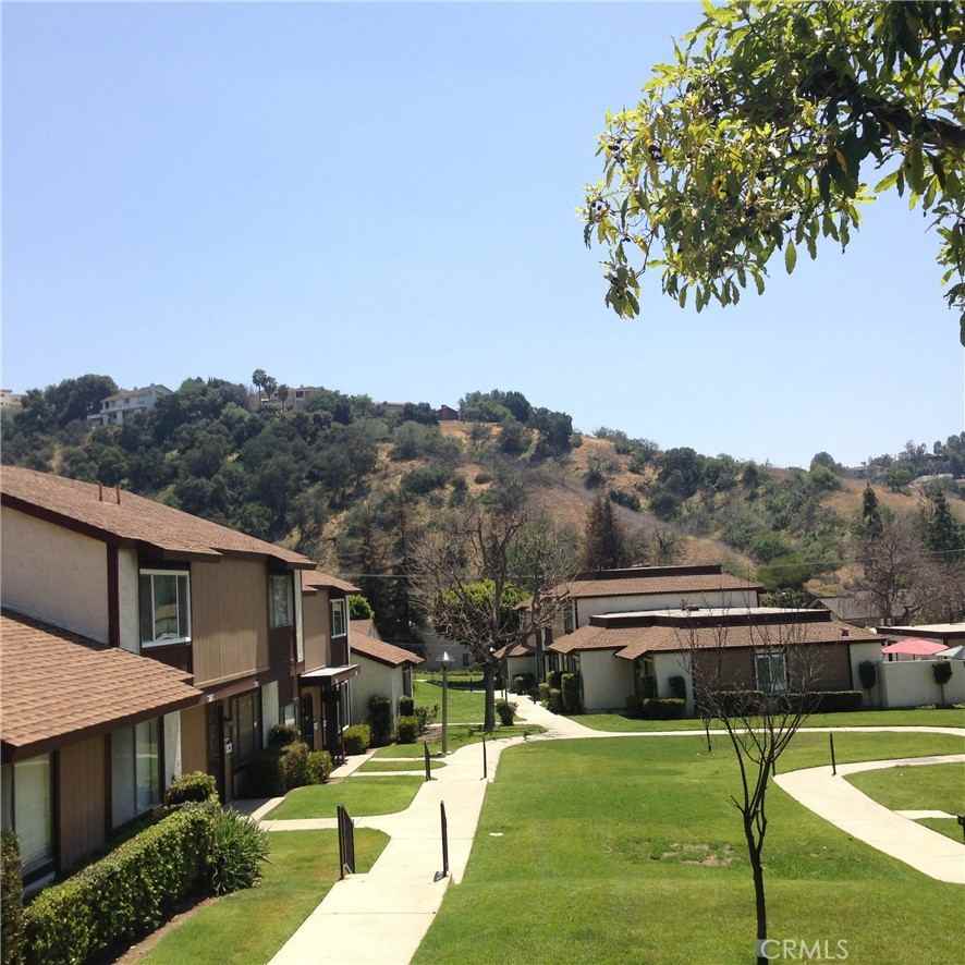 21814 Stonepine St - Photo 3 of 26