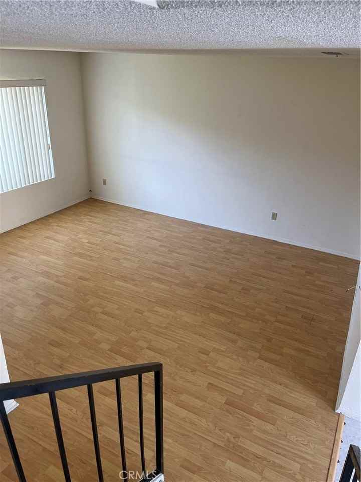 21814 Stonepine St - Photo 6 of 26