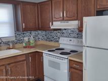 455 Main St - Photo 1 of 1