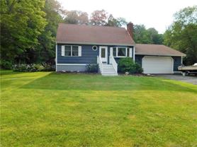 15 Laura Dr - Photo 1 of 1