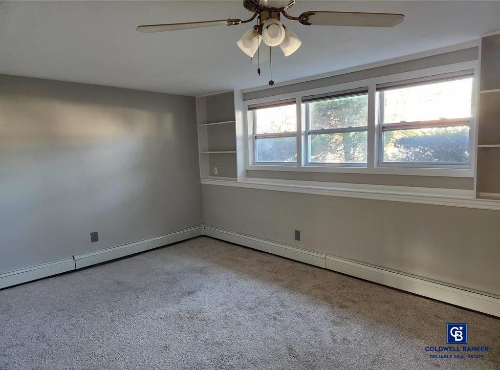 14 Estates Ln - Photo 3 of 12