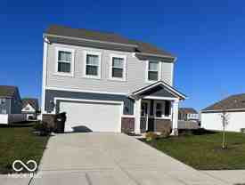418 Switchgrass Ln - Photo 1 of 1