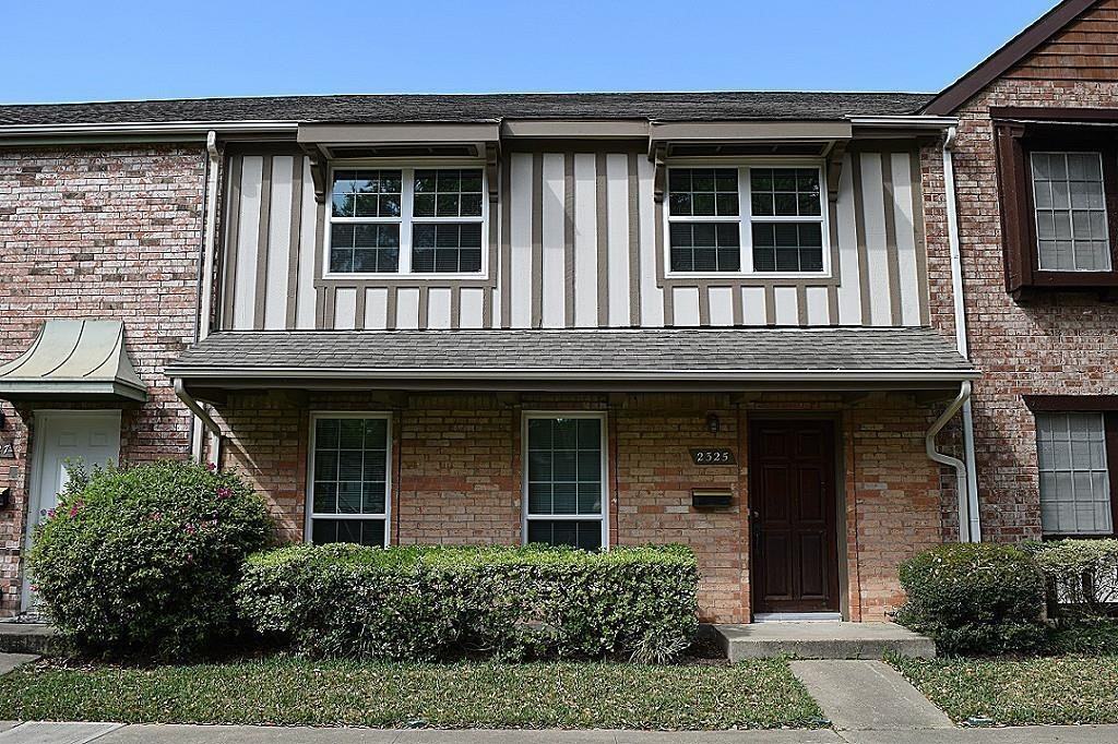 2325 Triway Ln - Photo 2 of 30