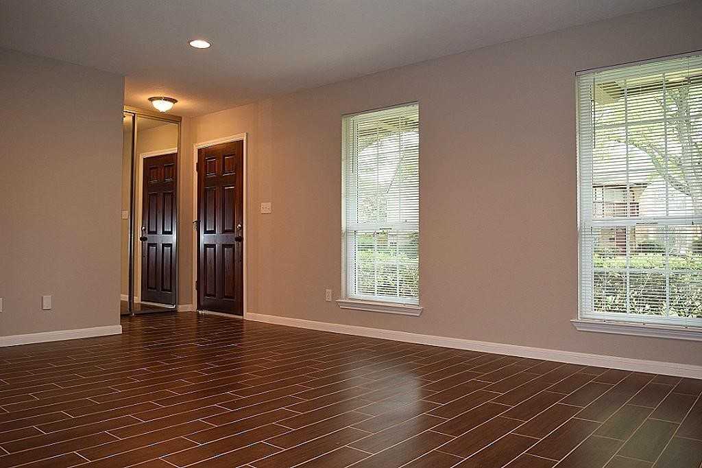 2325 Triway Ln - Photo 3 of 30