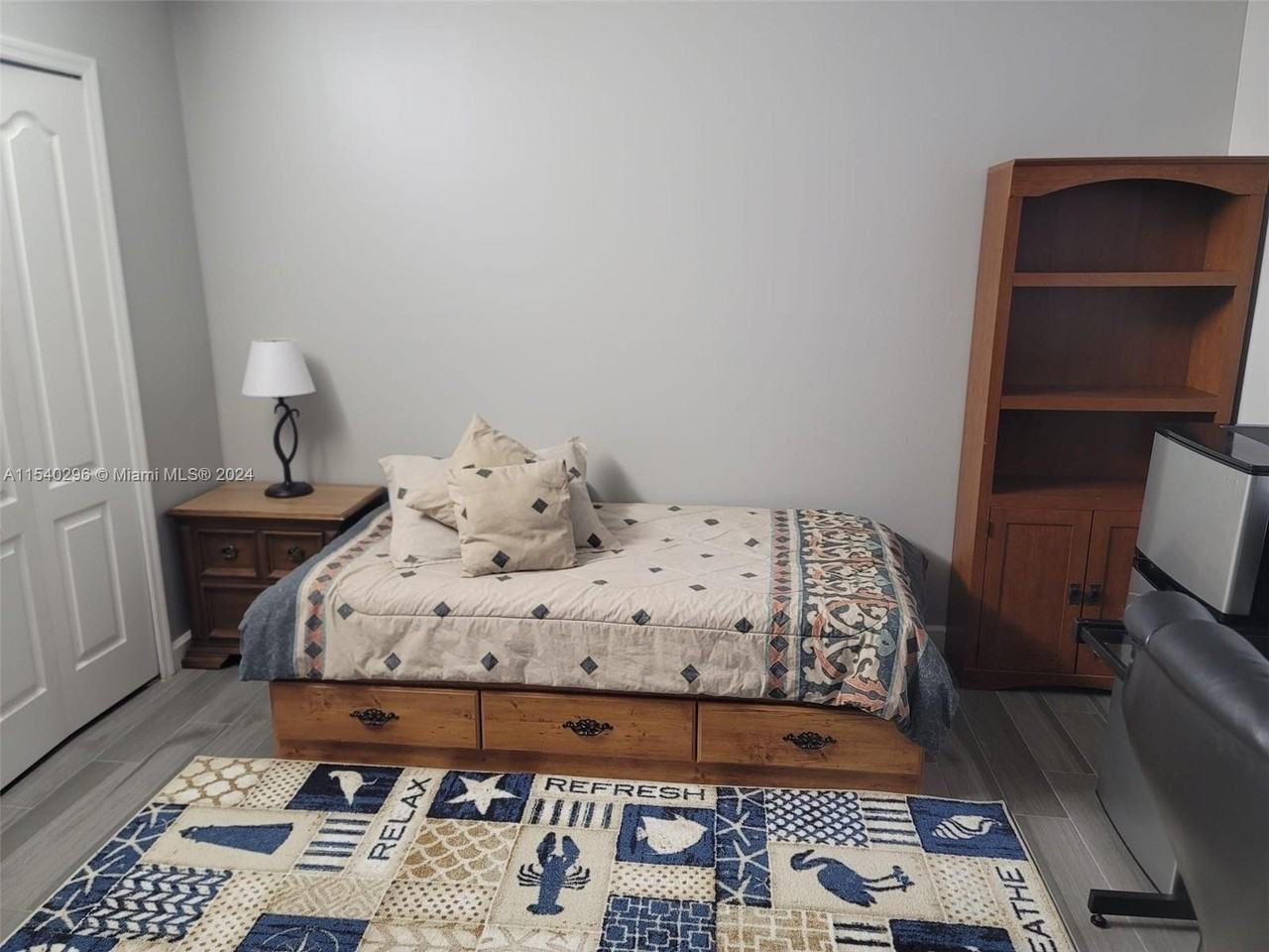 15060 Sw 183rd Ter - Photo 3 of 8