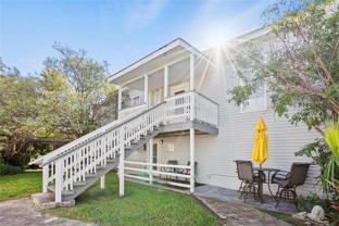 2108 56th St ##Down - Photo 1 of 1