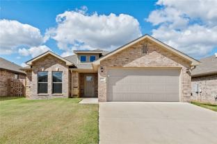 6001 Nw Hoover St - Photo 1 of 1