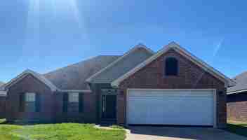 featured image of 6815 Sagewood Dr