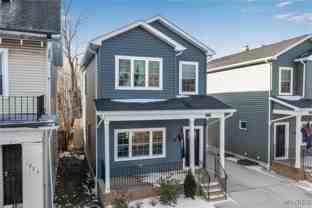 1021 Lafayette Ave - Photo 1 of 1