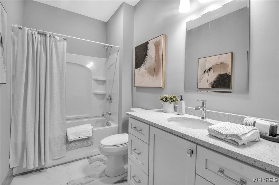 1021 Lafayette Ave - Photo 2 of 22