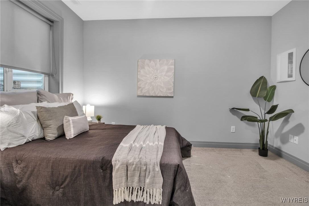 1021 Lafayette Ave - Photo 3 of 22