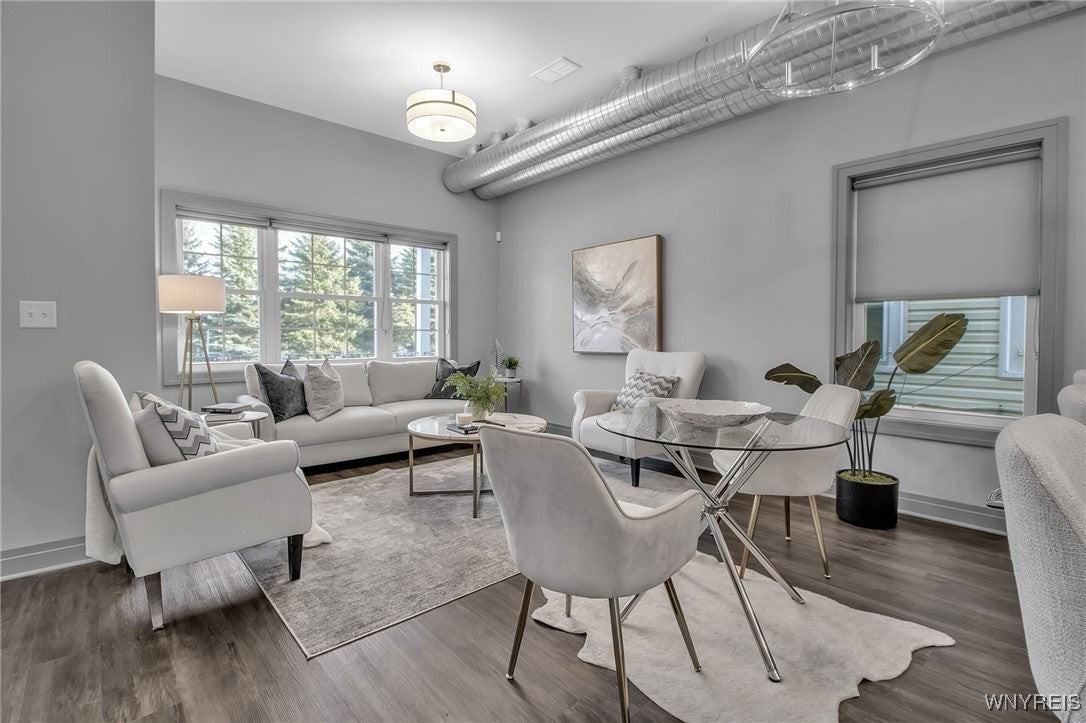 1021 Lafayette Ave - Photo 4 of 22