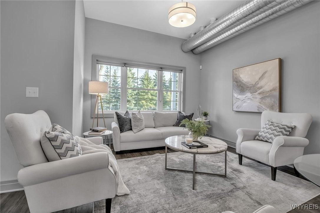 1021 Lafayette Ave - Photo 5 of 22