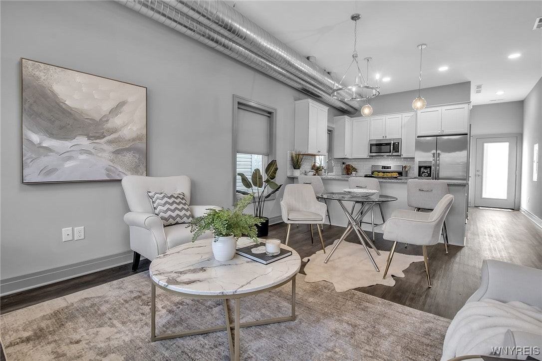 1021 Lafayette Ave - Photo 7 of 22