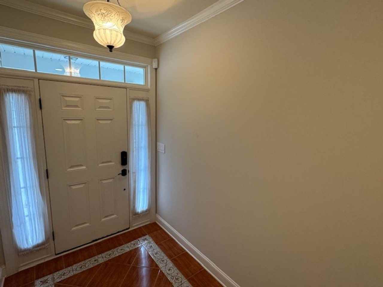 8012 Crookneck Dr - Photo 5 of 48