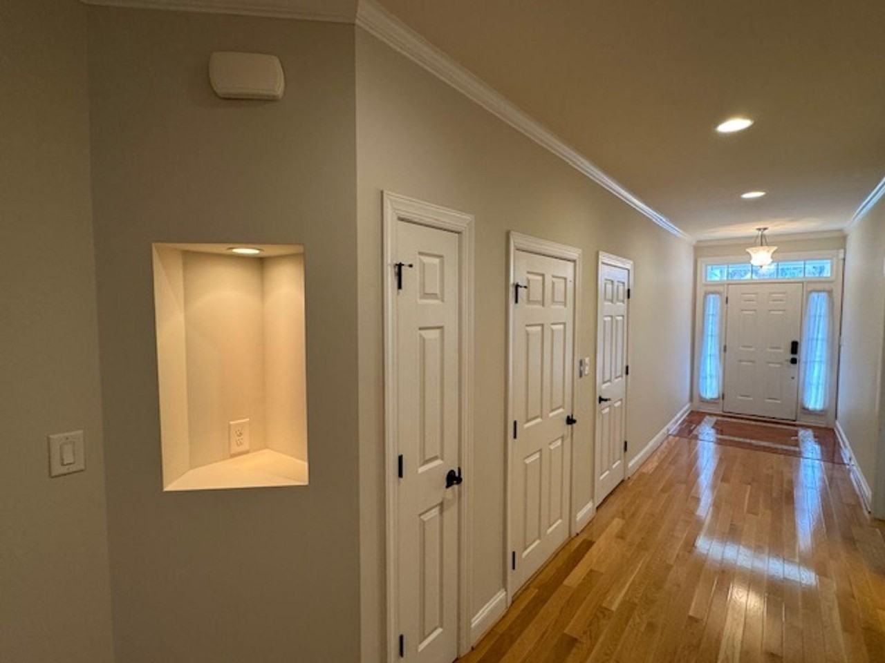 8012 Crookneck Dr - Photo 6 of 48