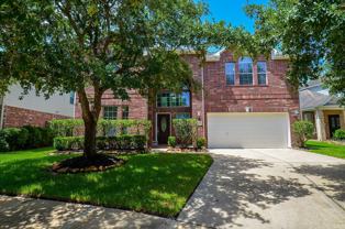 21102 N Yellow Bud Ct - Photo 1 of 1