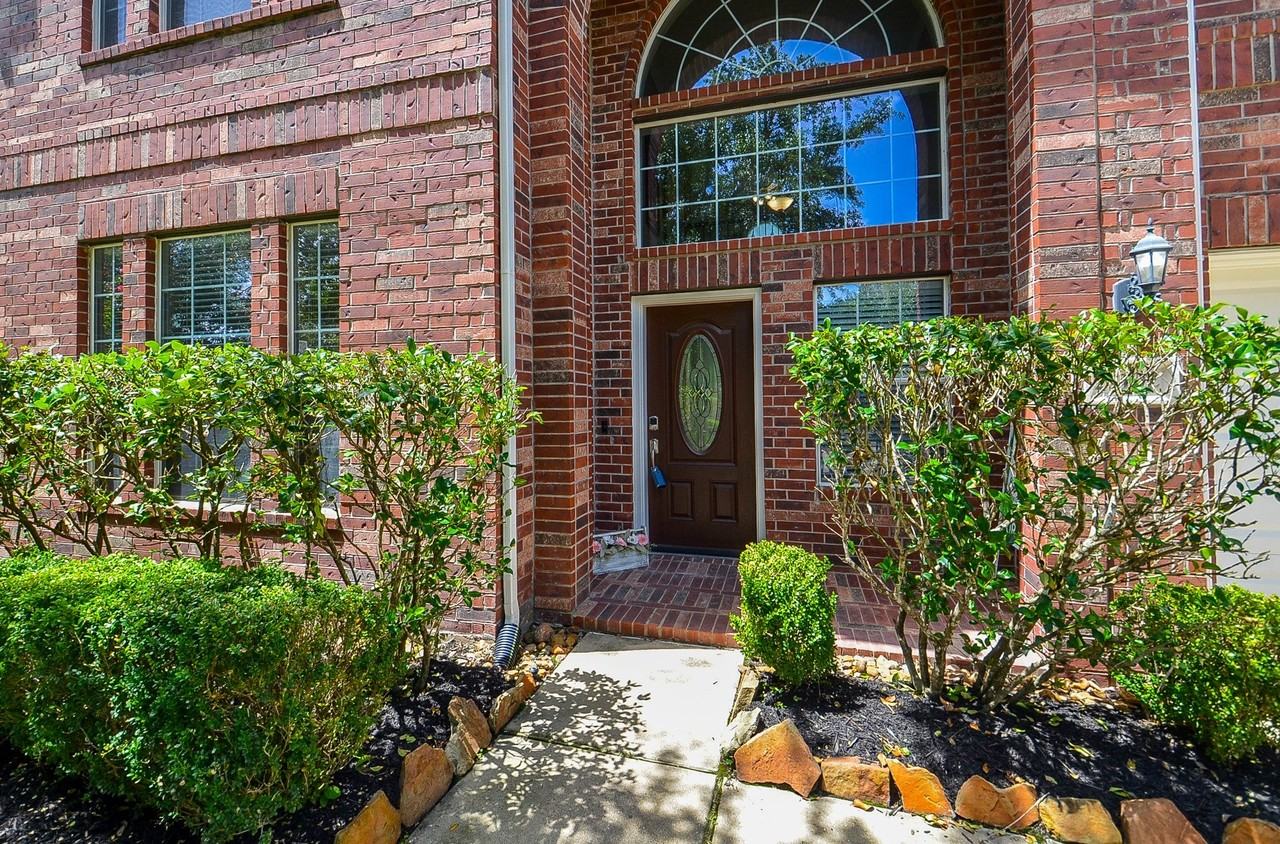 21102 N Yellow Bud Ct - Photo 2 of 34