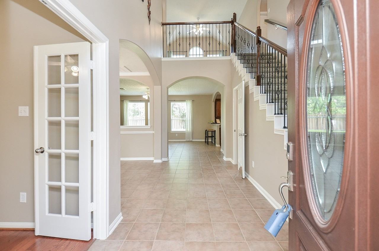 21102 N Yellow Bud Ct - Photo 3 of 34