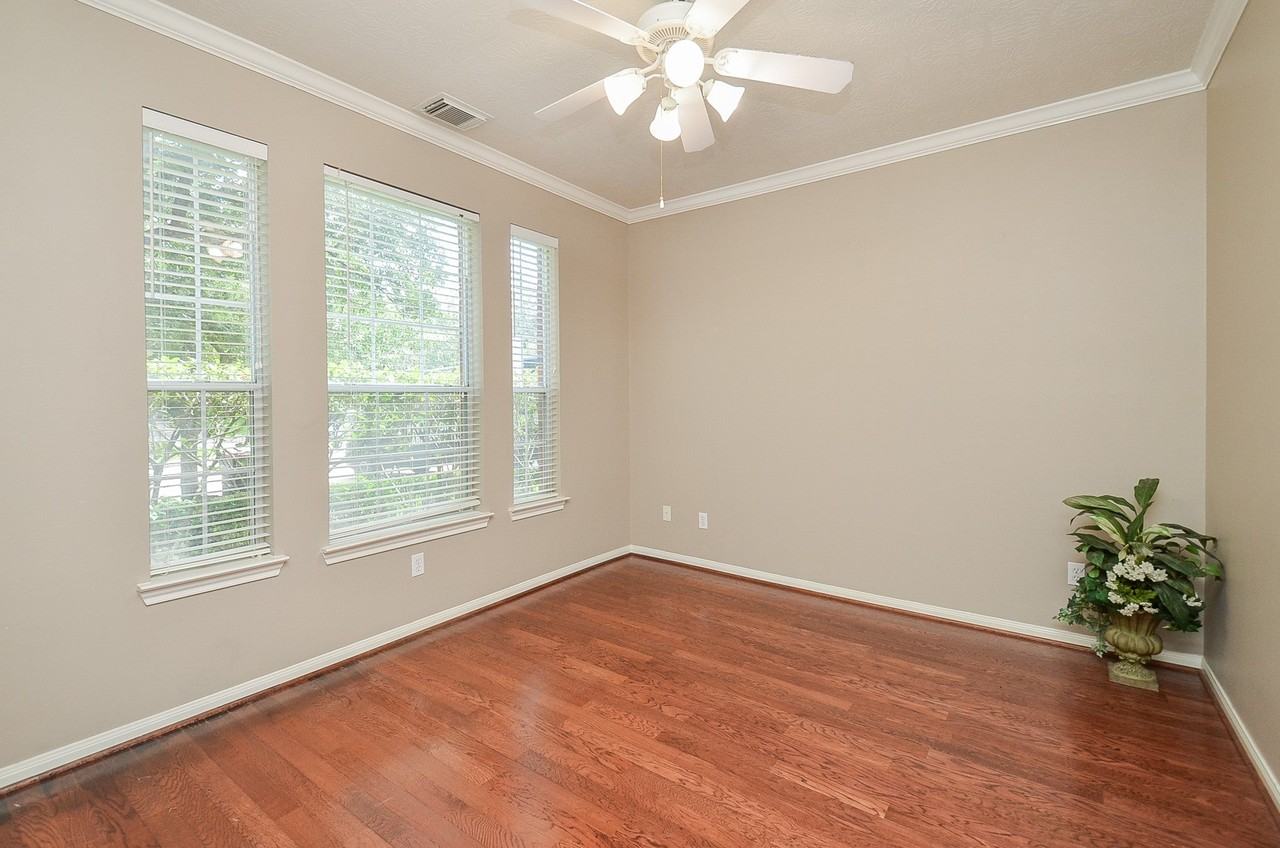 21102 N Yellow Bud Ct - Photo 5 of 34