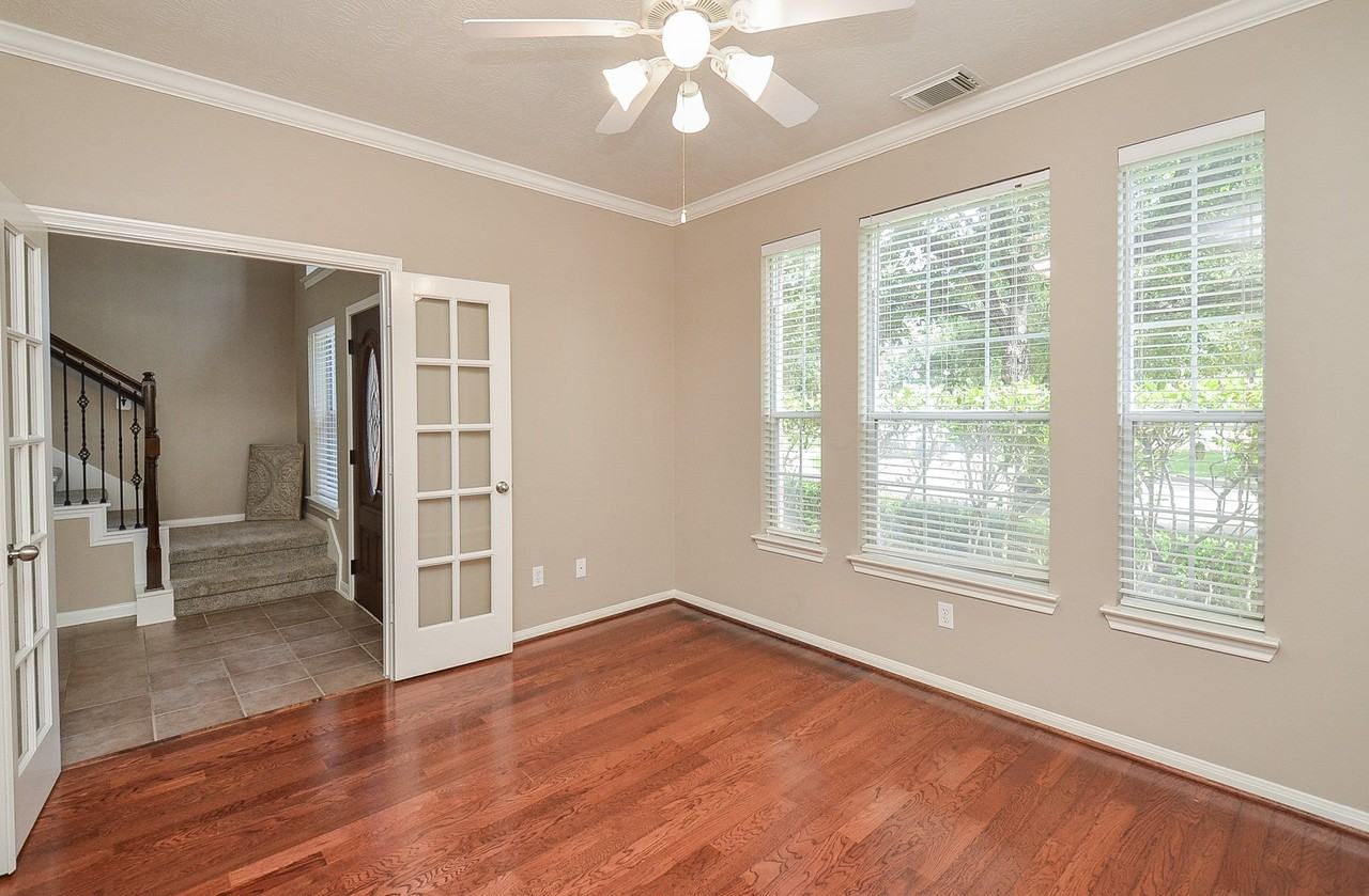 21102 N Yellow Bud Ct - Photo 6 of 34