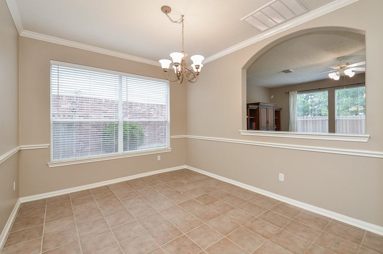 21102 N Yellow Bud Ct - Photo 7 of 34