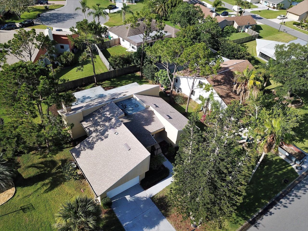 841 Preston Trl - Photo 3 of 24