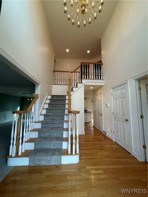 4169 Foxwood Ln - Photo 2 of 29